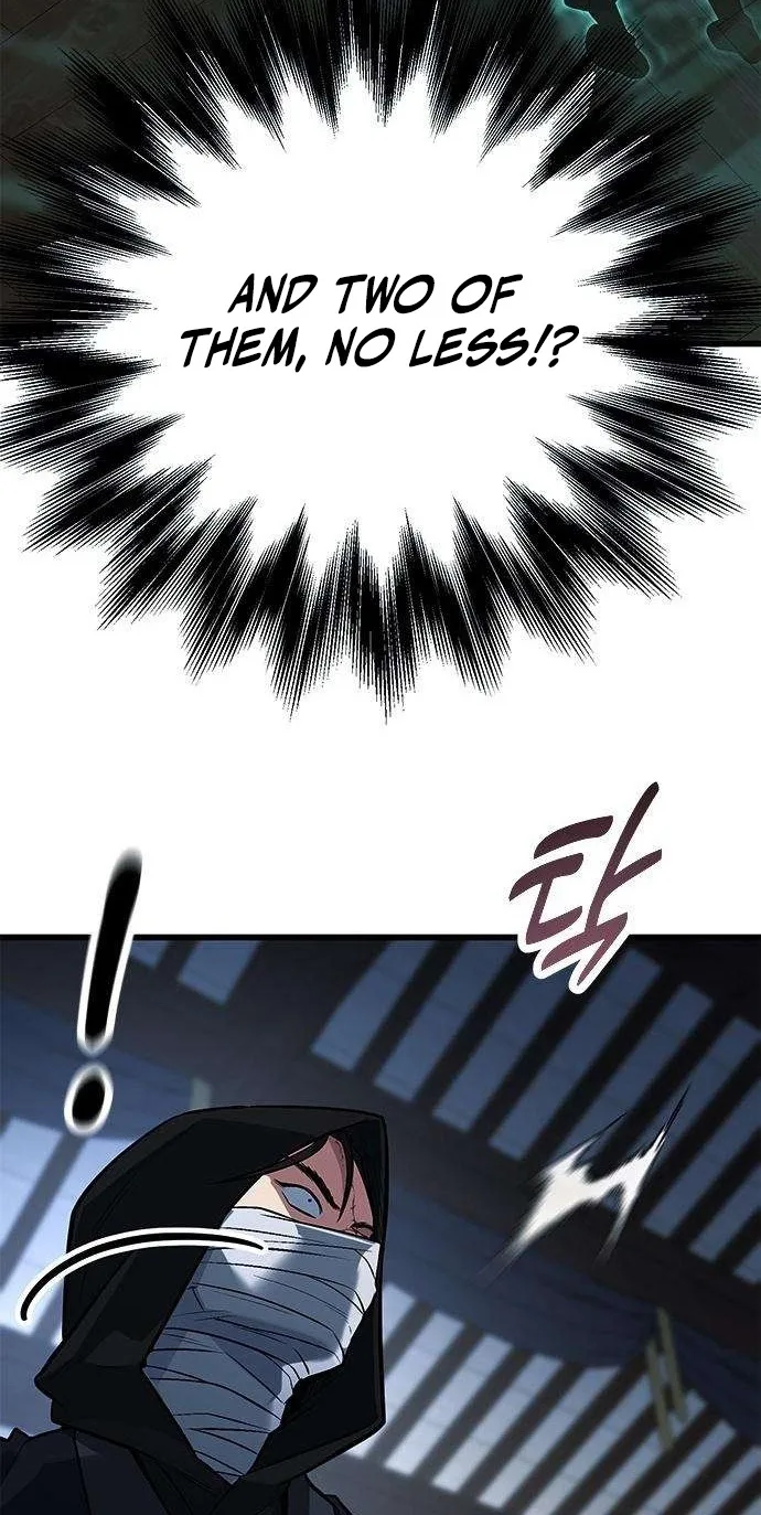 The Novice's Frontline Chapter 25 page 67