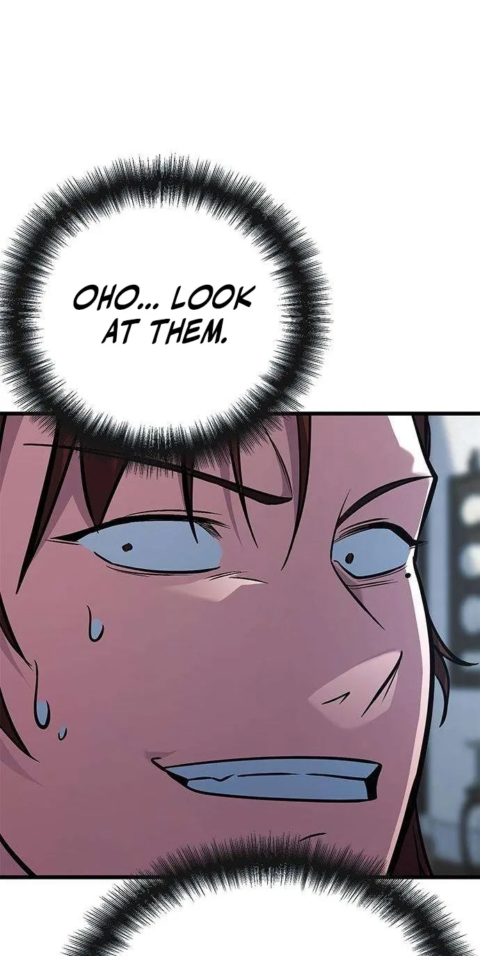 The Novice's Frontline Chapter 25 page 70