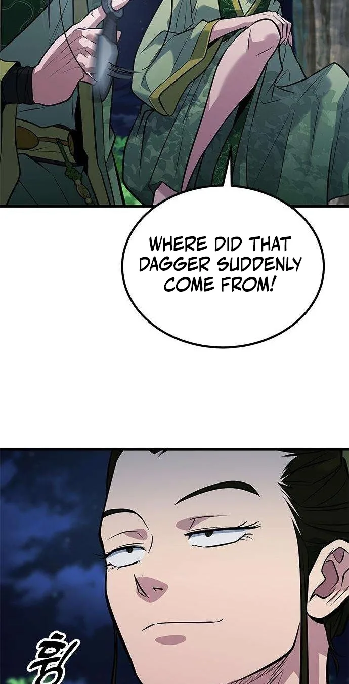 The Novice's Frontline Chapter 25 page 36
