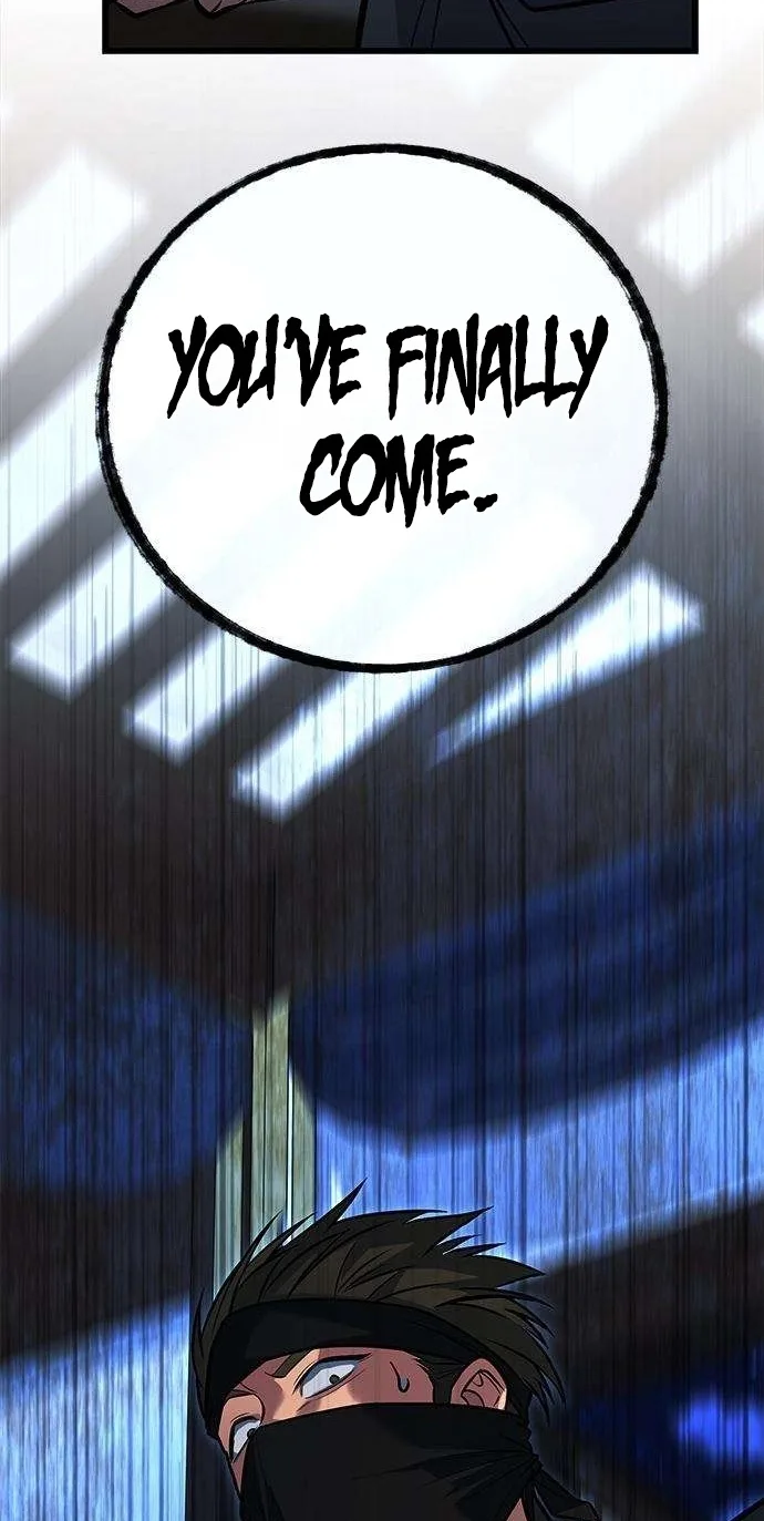 The Novice's Frontline Chapter 25 page 75