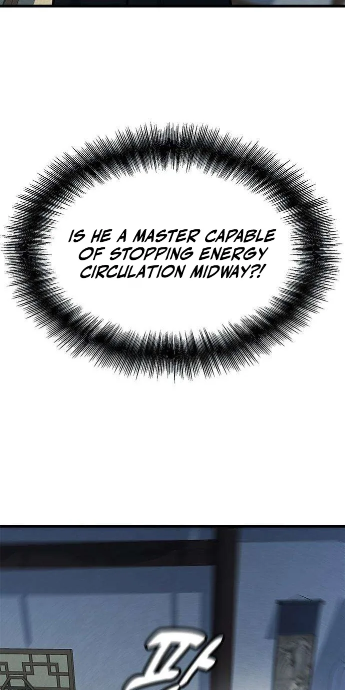 The Novice's Frontline Chapter 25 page 81