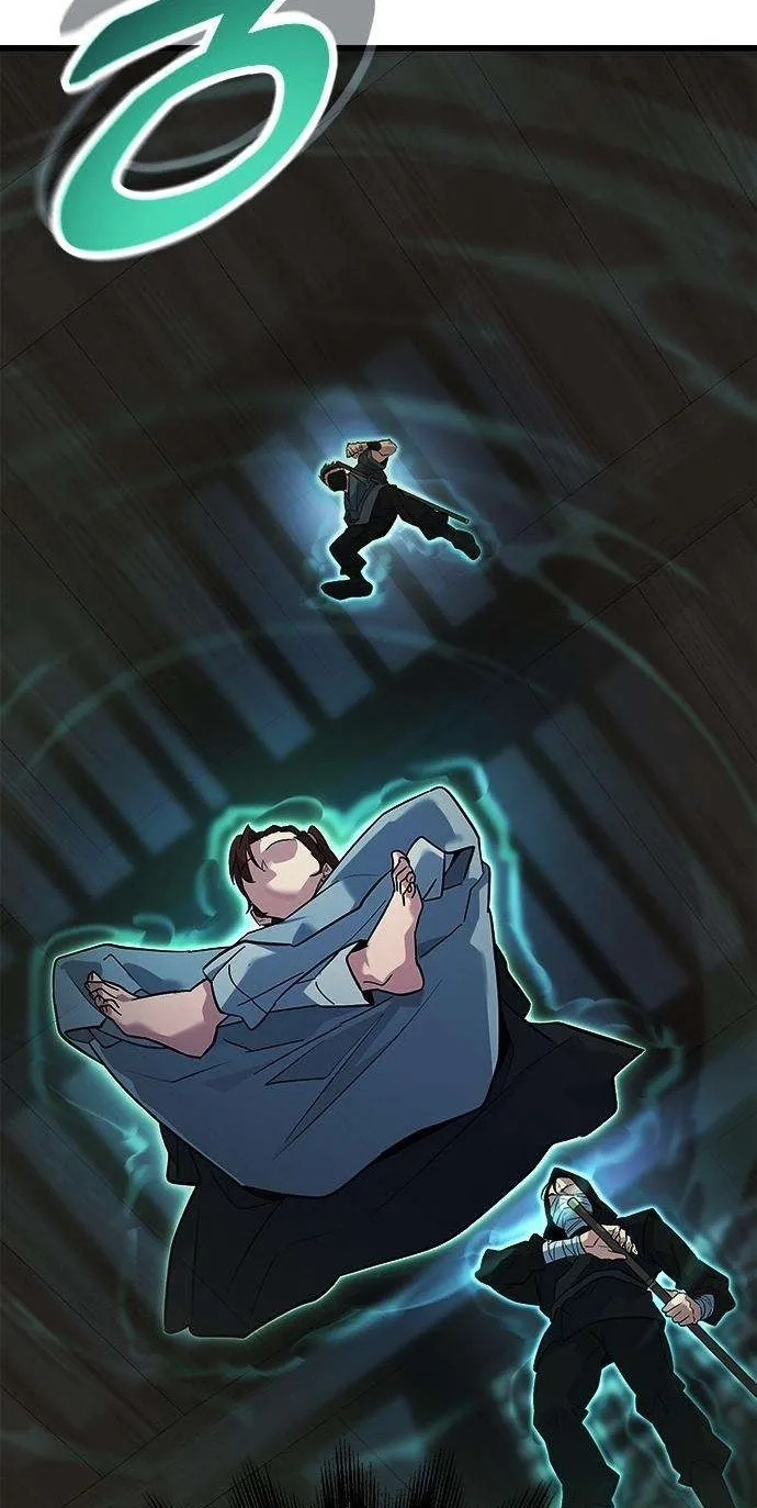 The Novice's Frontline Chapter 25 page 66