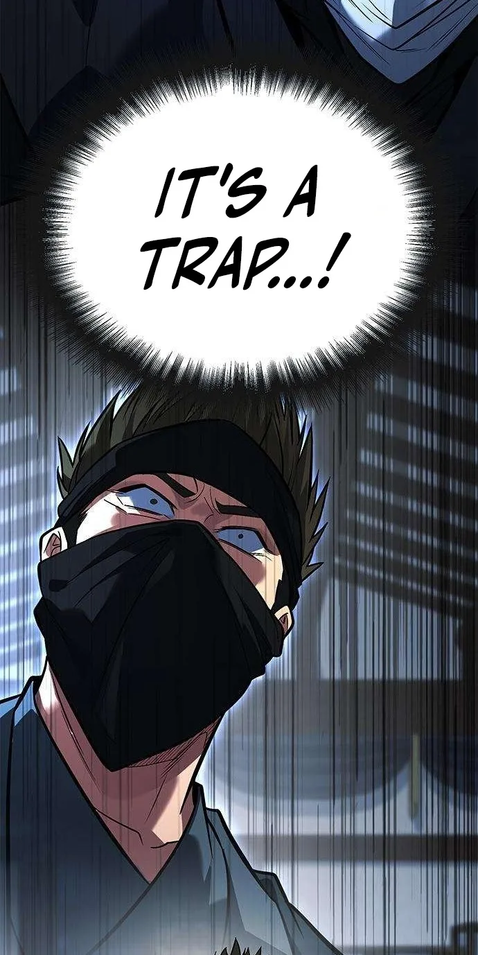 The Novice's Frontline Chapter 25 page 83