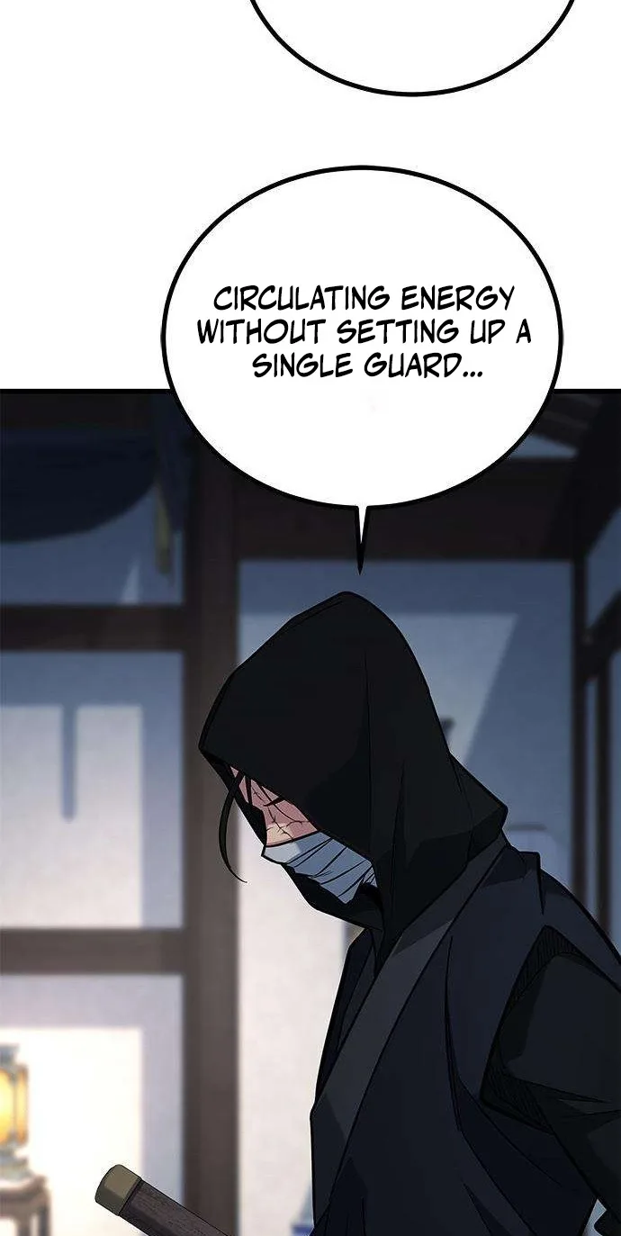 The Novice's Frontline Chapter 25 page 60