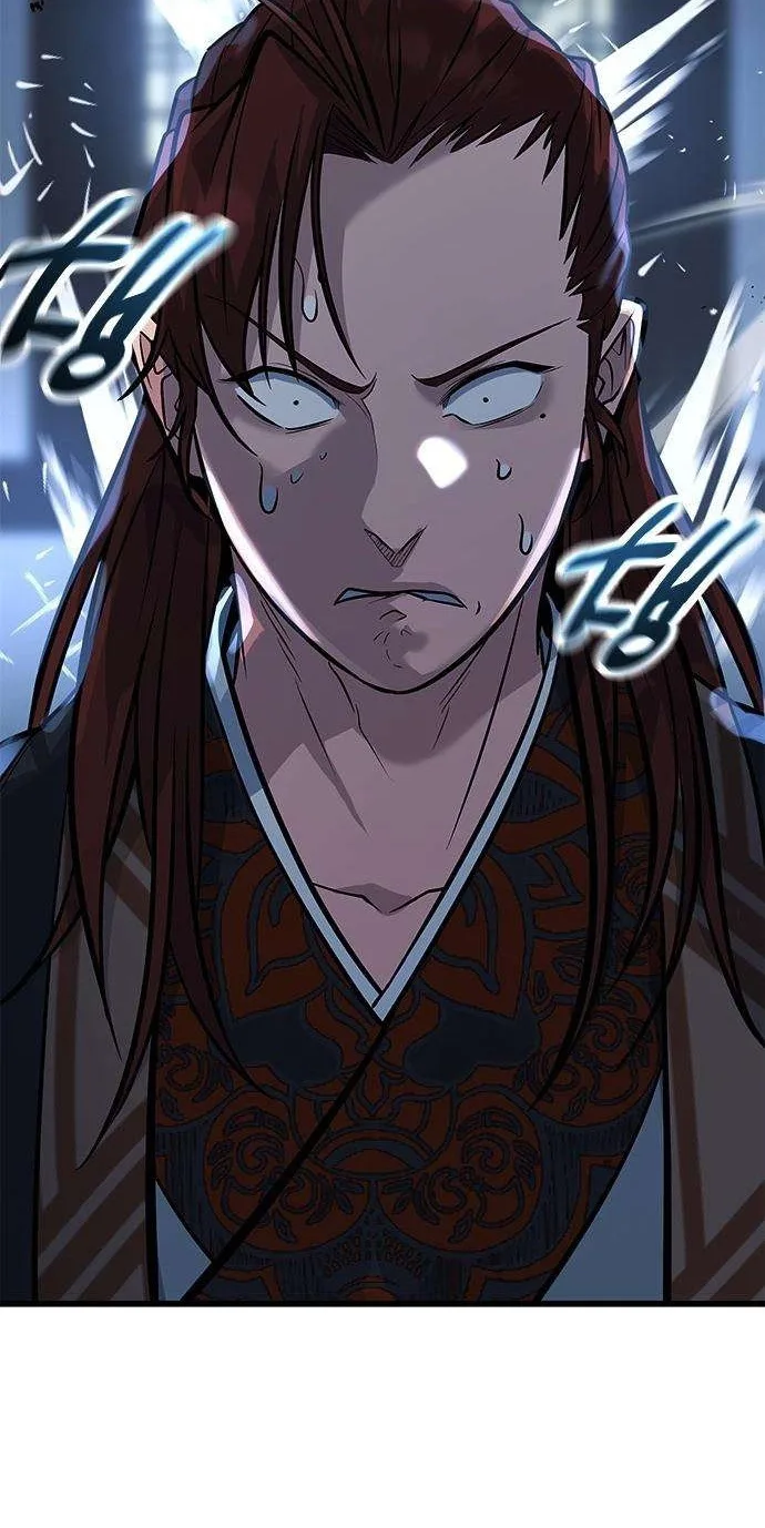 The Novice's Frontline Chapter 25 page 88