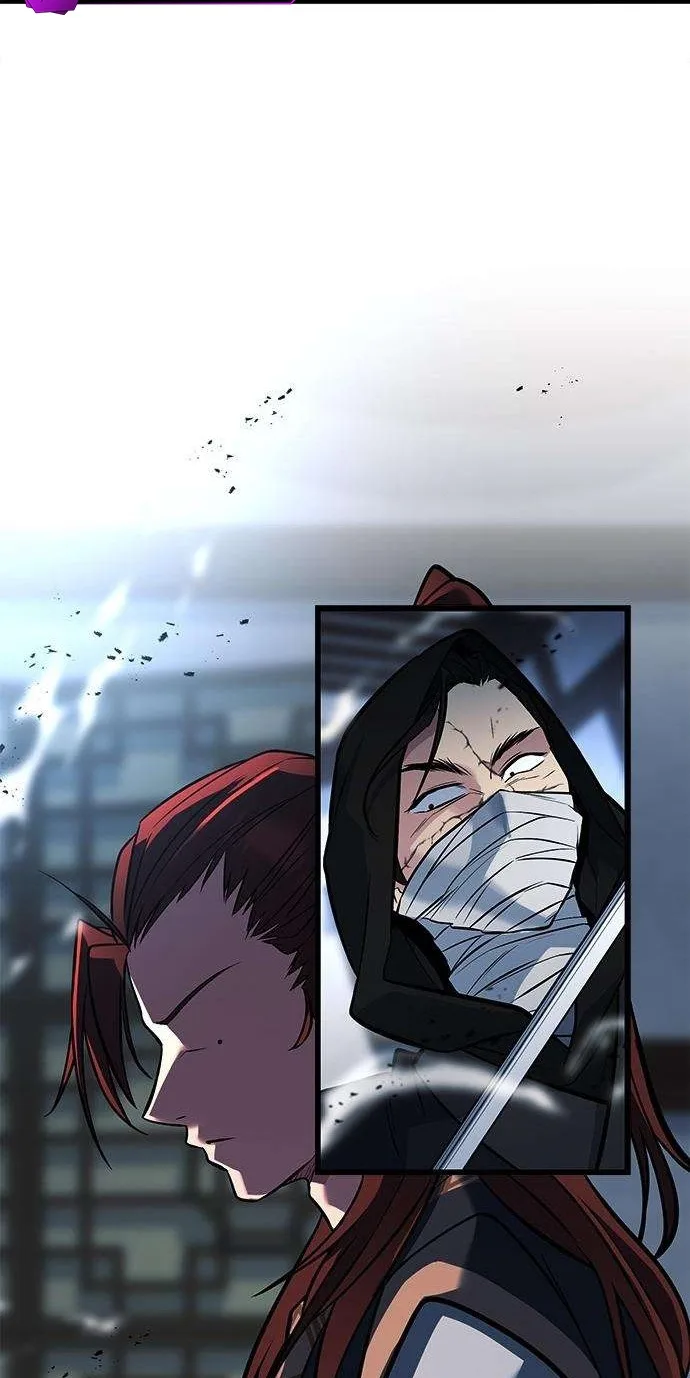 The Novice's Frontline Chapter 25 page 96