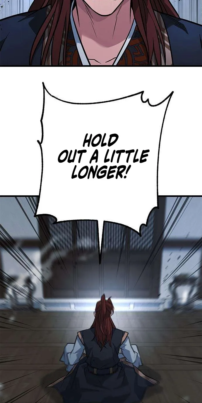 The Novice's Frontline Chapter 25 page 100