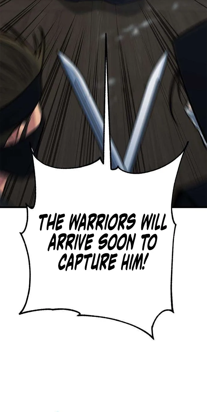 The Novice's Frontline Chapter 25 page 101