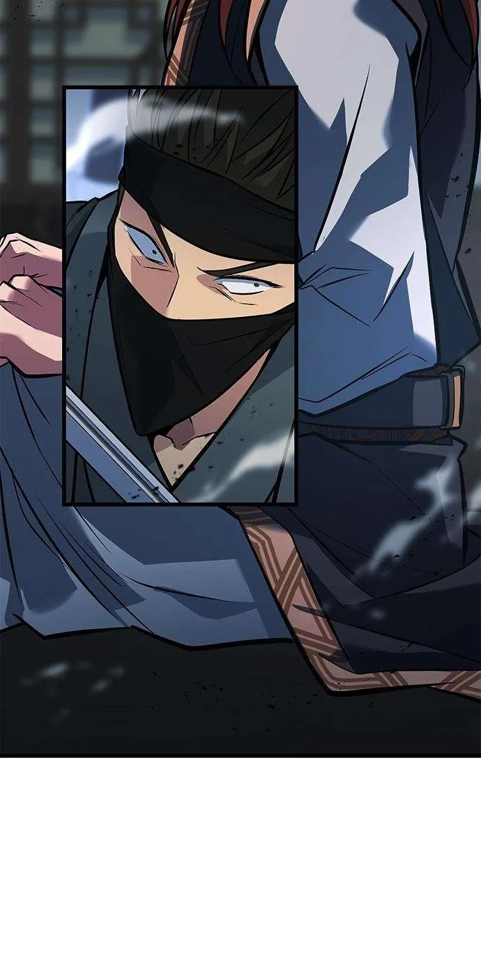The Novice's Frontline Chapter 25 page 97