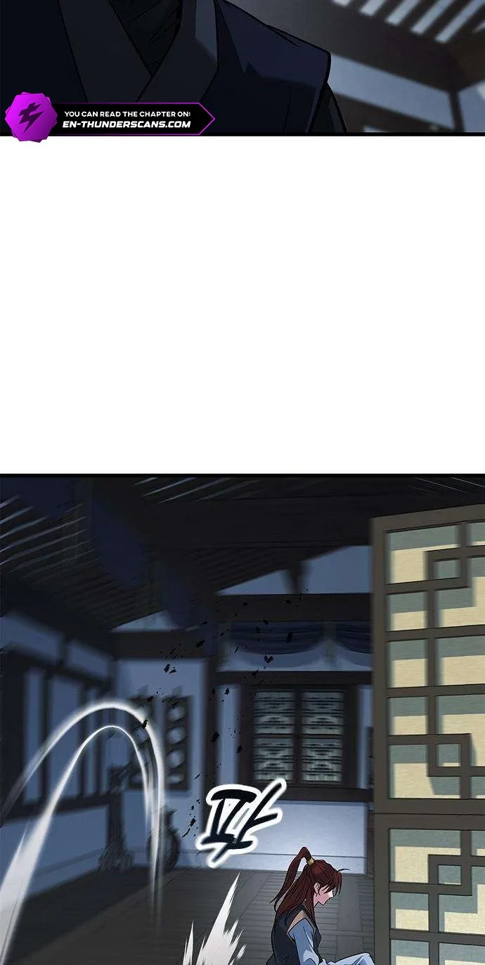 The Novice's Frontline Chapter 25 page 68