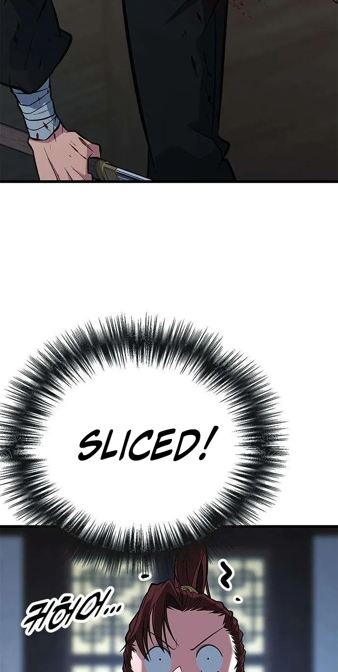 The Novice's Frontline Chapter 25 page 108