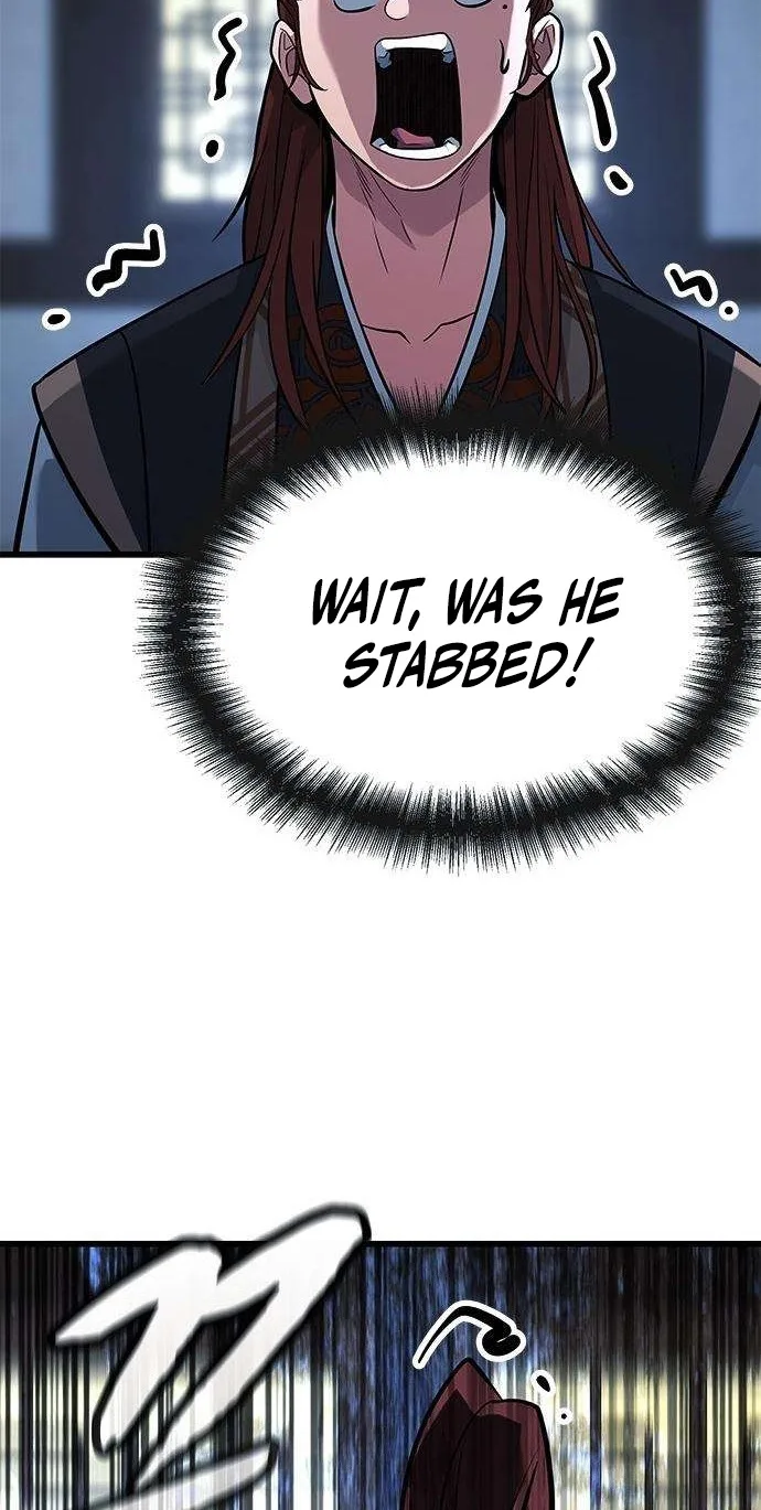 The Novice's Frontline Chapter 25 page 109