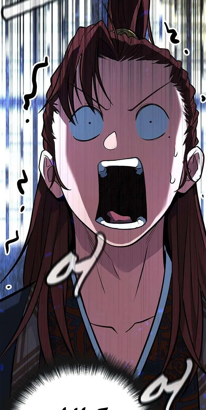 The Novice's Frontline Chapter 25 page 110