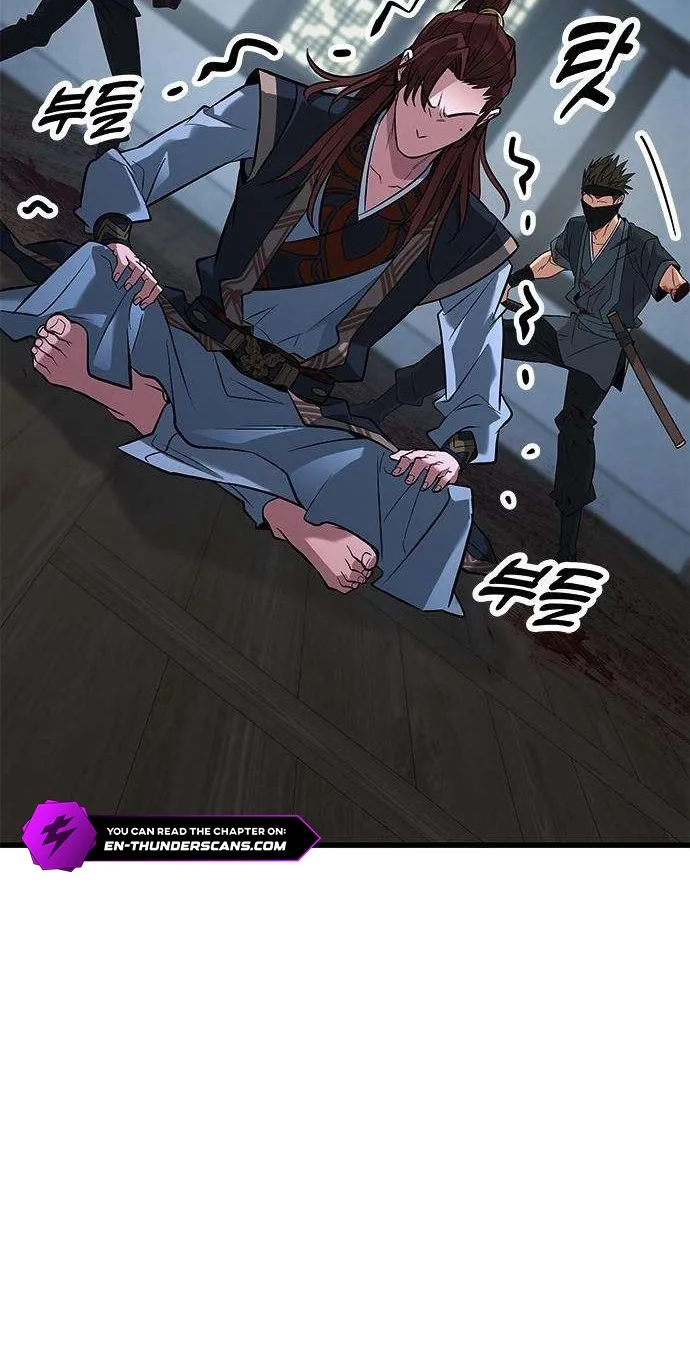 The Novice's Frontline Chapter 25 page 114