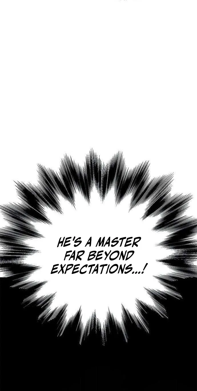 The Novice's Frontline Chapter 25 page 119