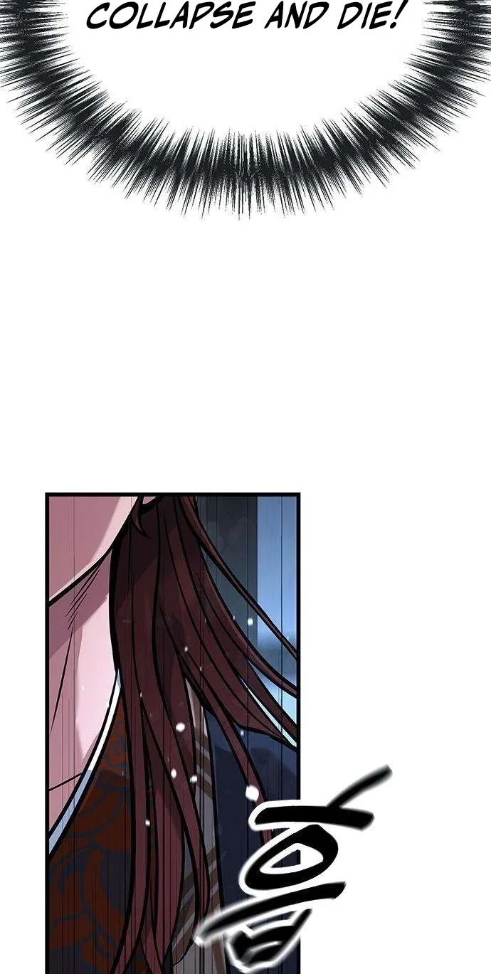 The Novice's Frontline Chapter 25 page 125