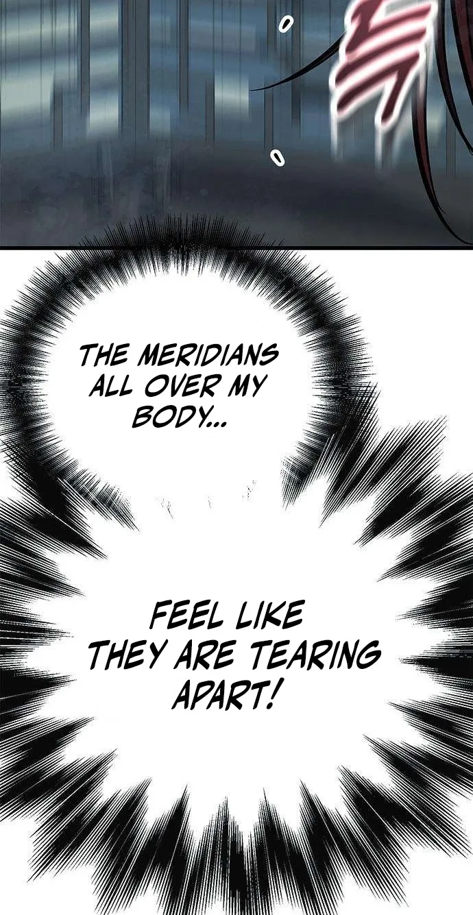 The Novice's Frontline Chapter 25 page 130