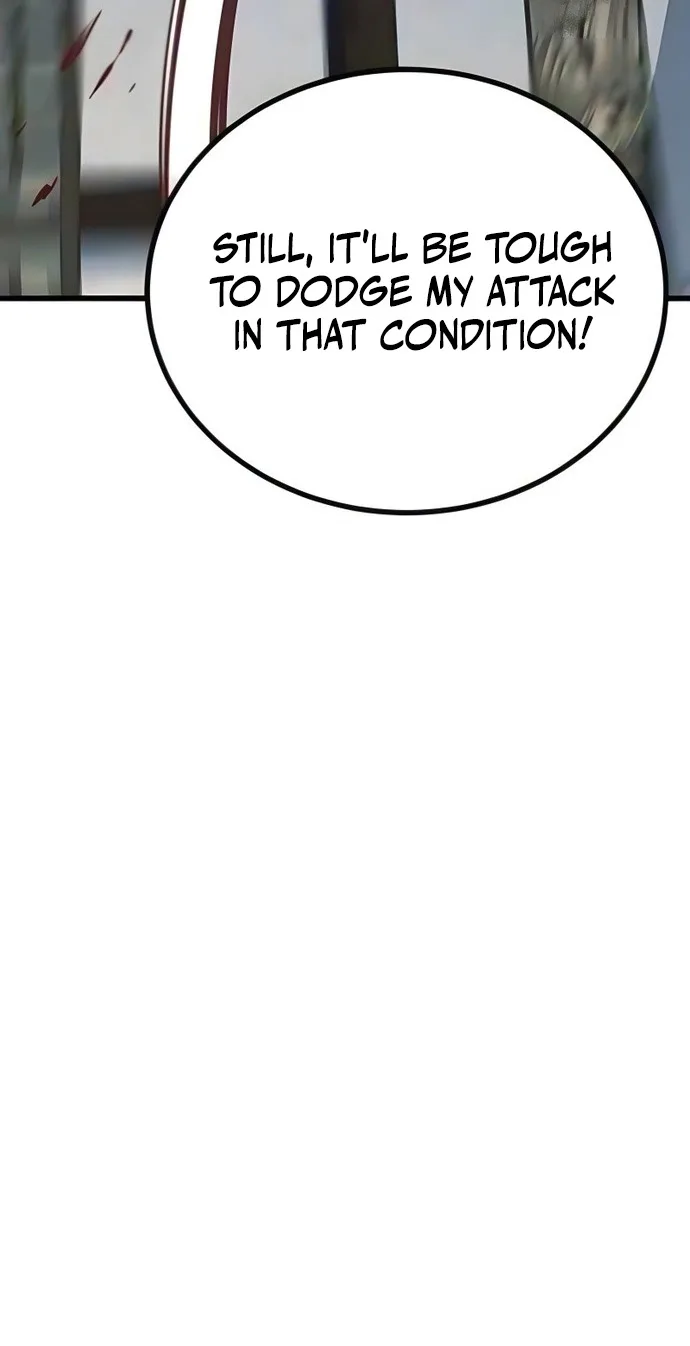 The Novice's Frontline Chapter 26 page 25