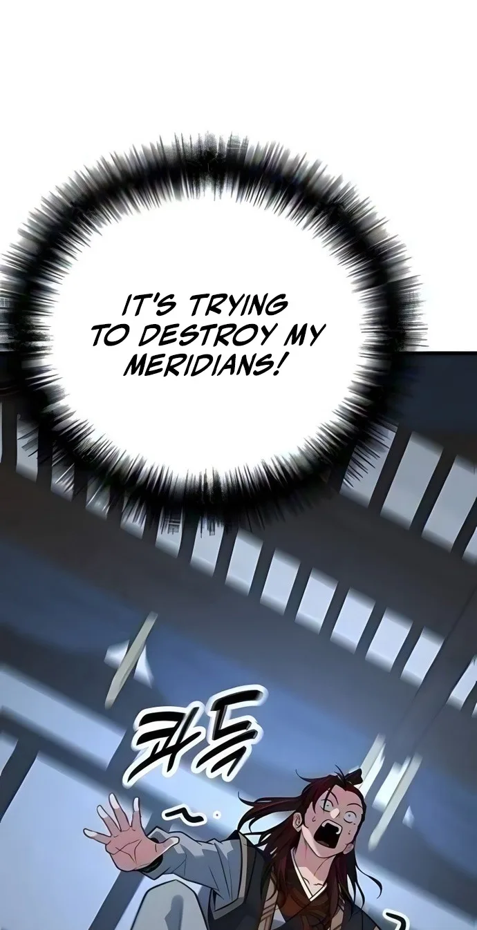 The Novice's Frontline Chapter 26 page 5