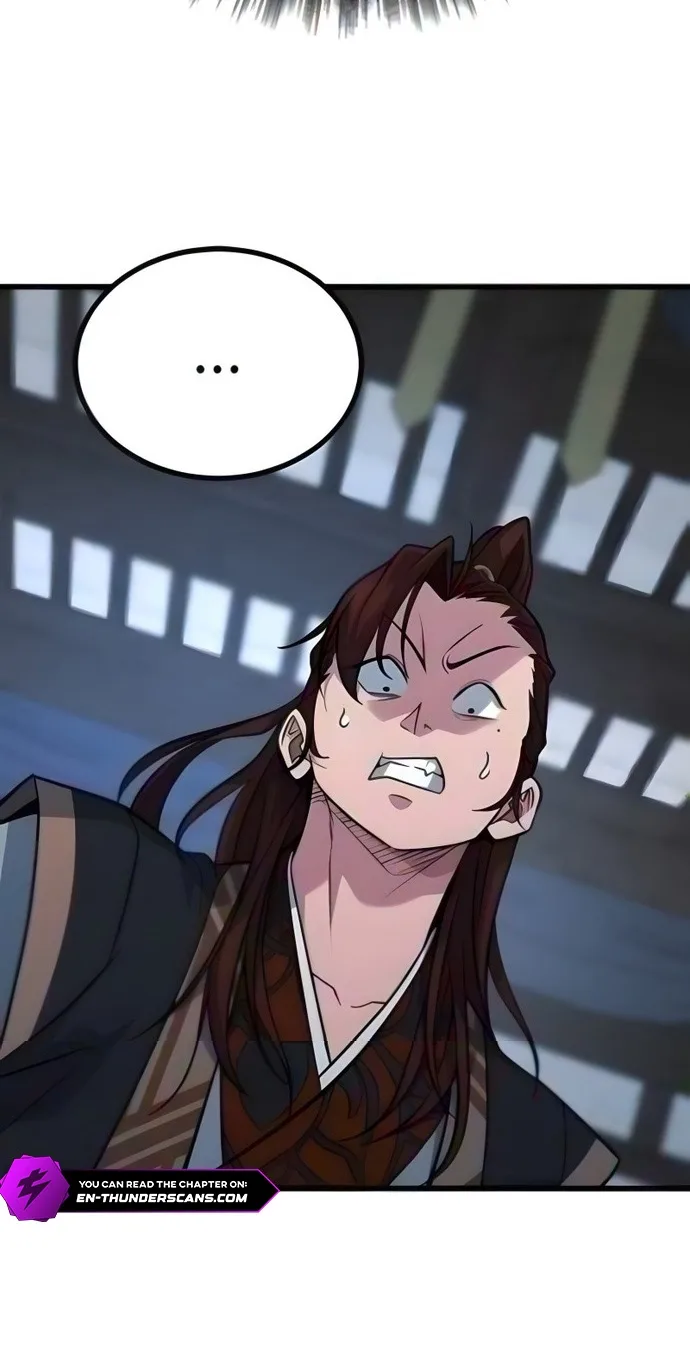 The Novice's Frontline Chapter 26 page 7
