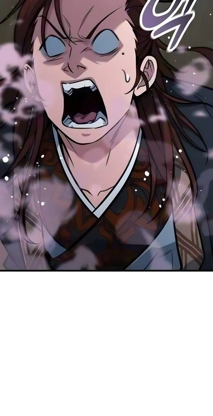 The Novice's Frontline Chapter 26 page 16