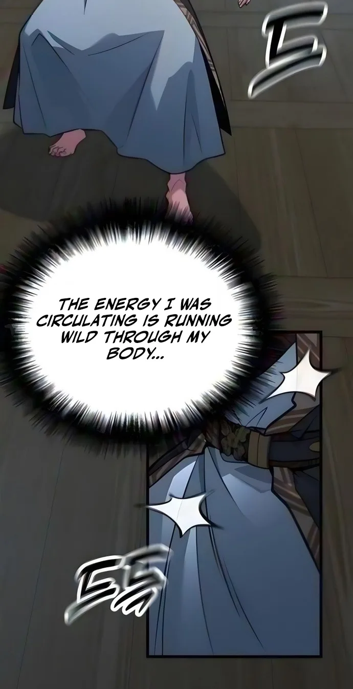 The Novice's Frontline Chapter 26 page 3