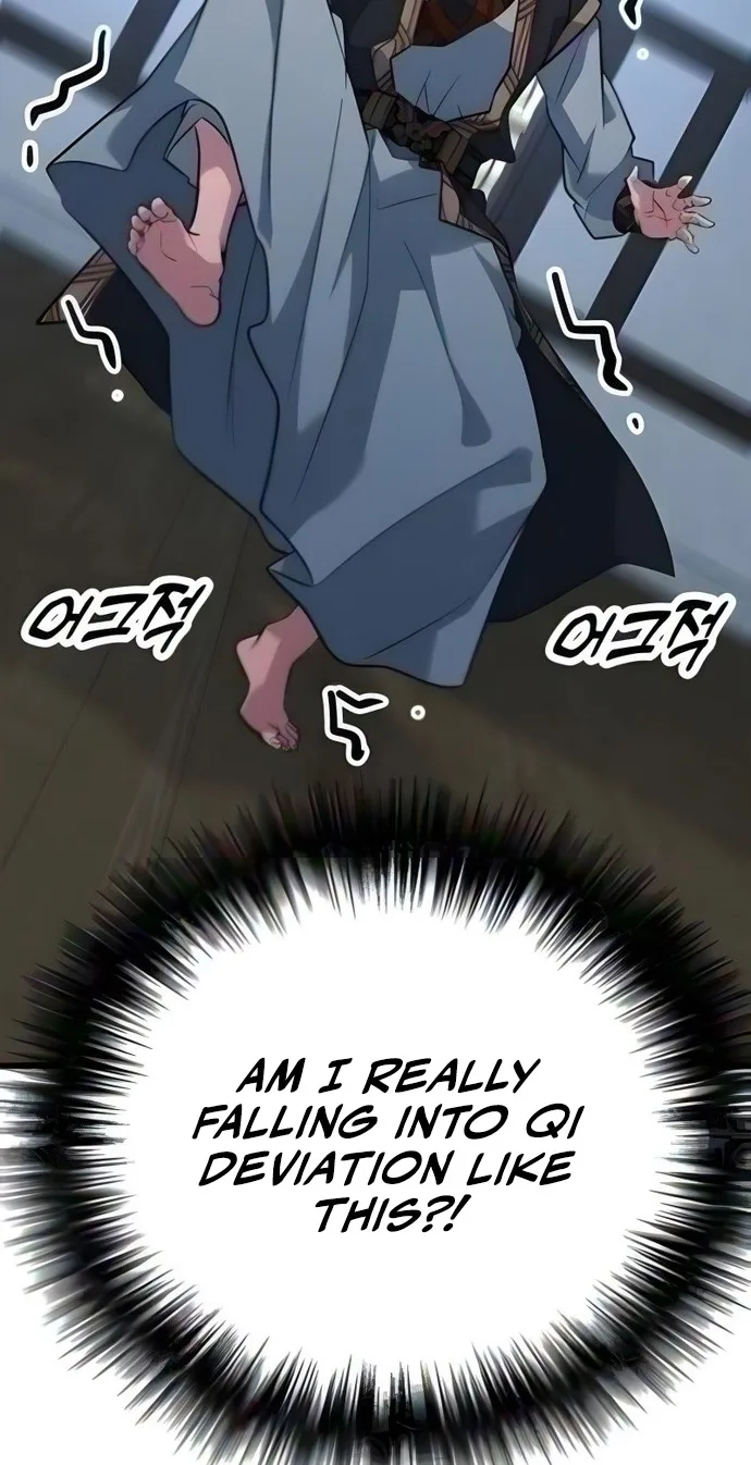 The Novice's Frontline Chapter 26 page 6