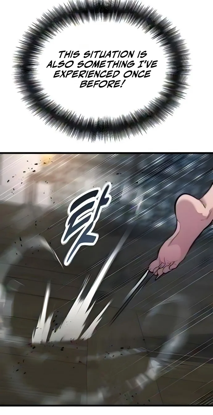 The Novice's Frontline Chapter 26 page 37