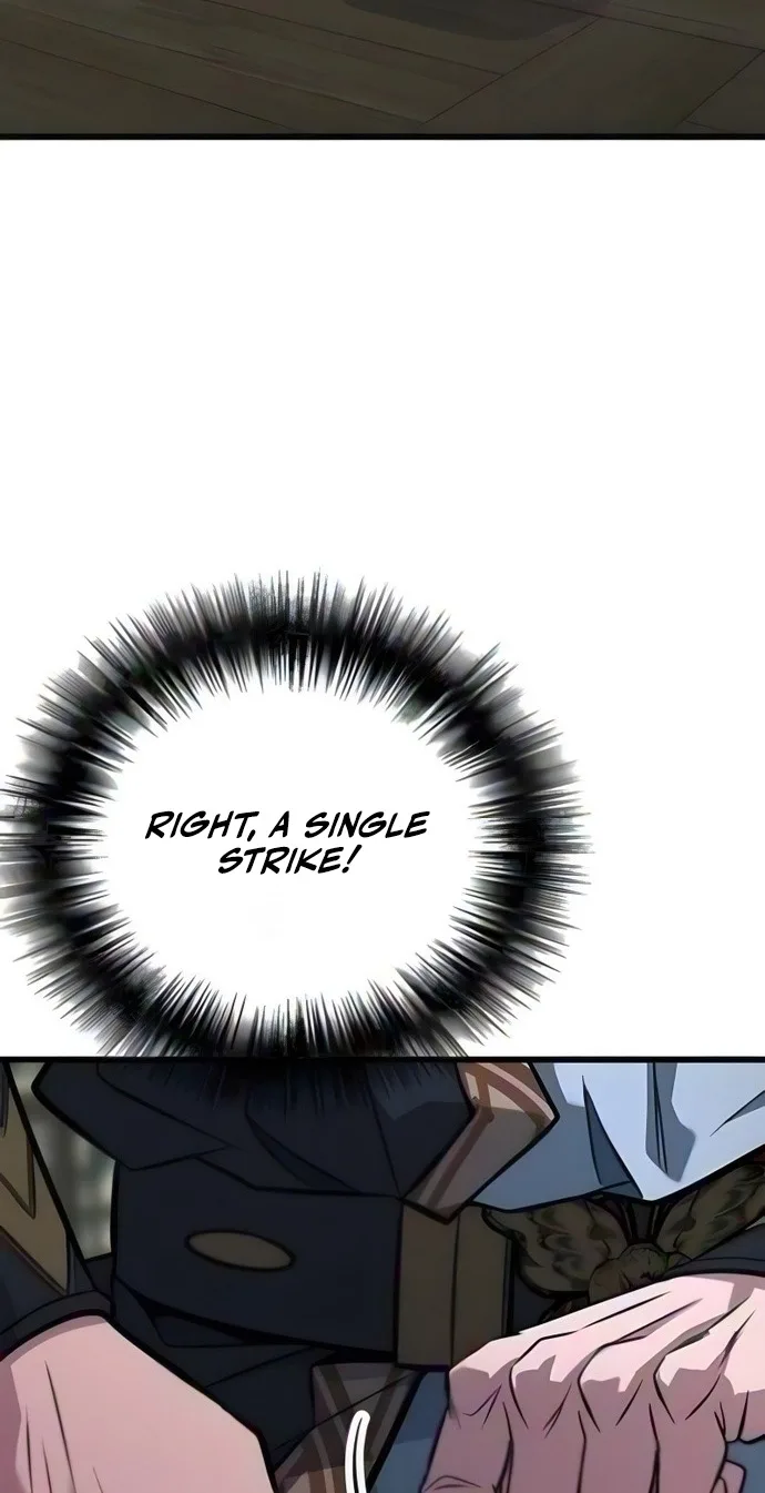 The Novice's Frontline Chapter 26 page 31