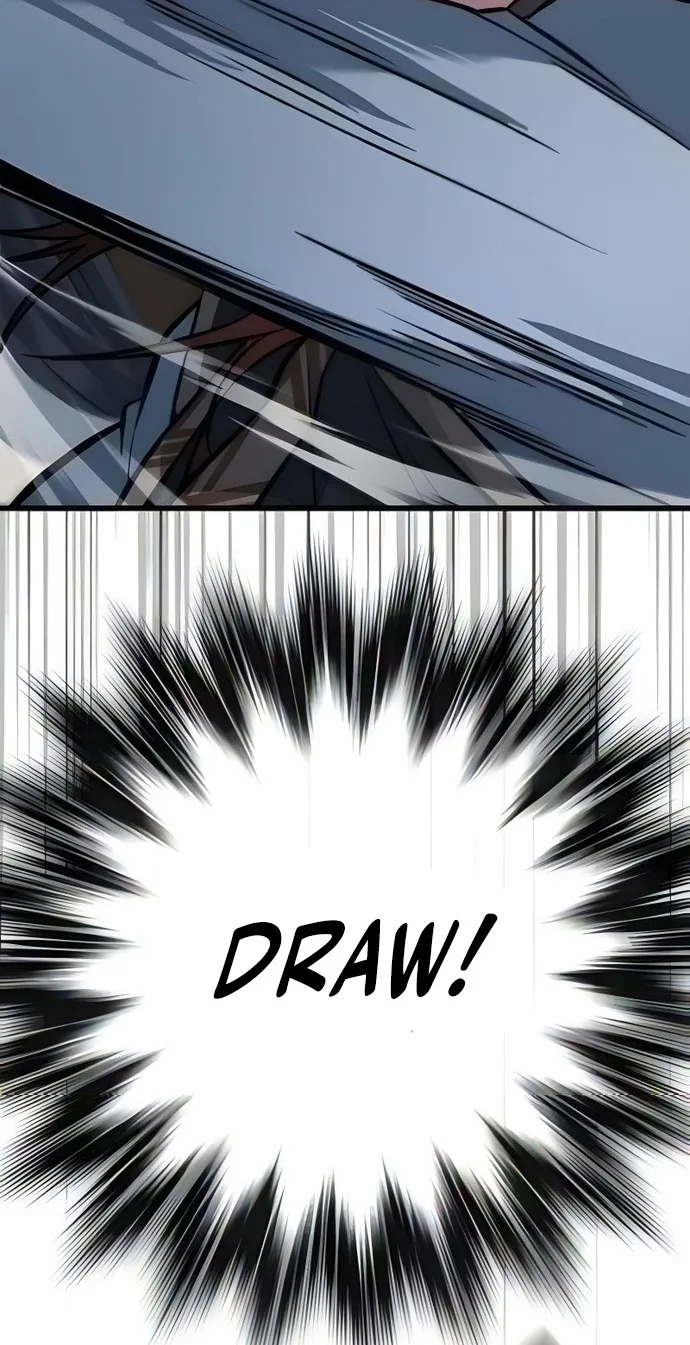 The Novice's Frontline Chapter 26 page 45