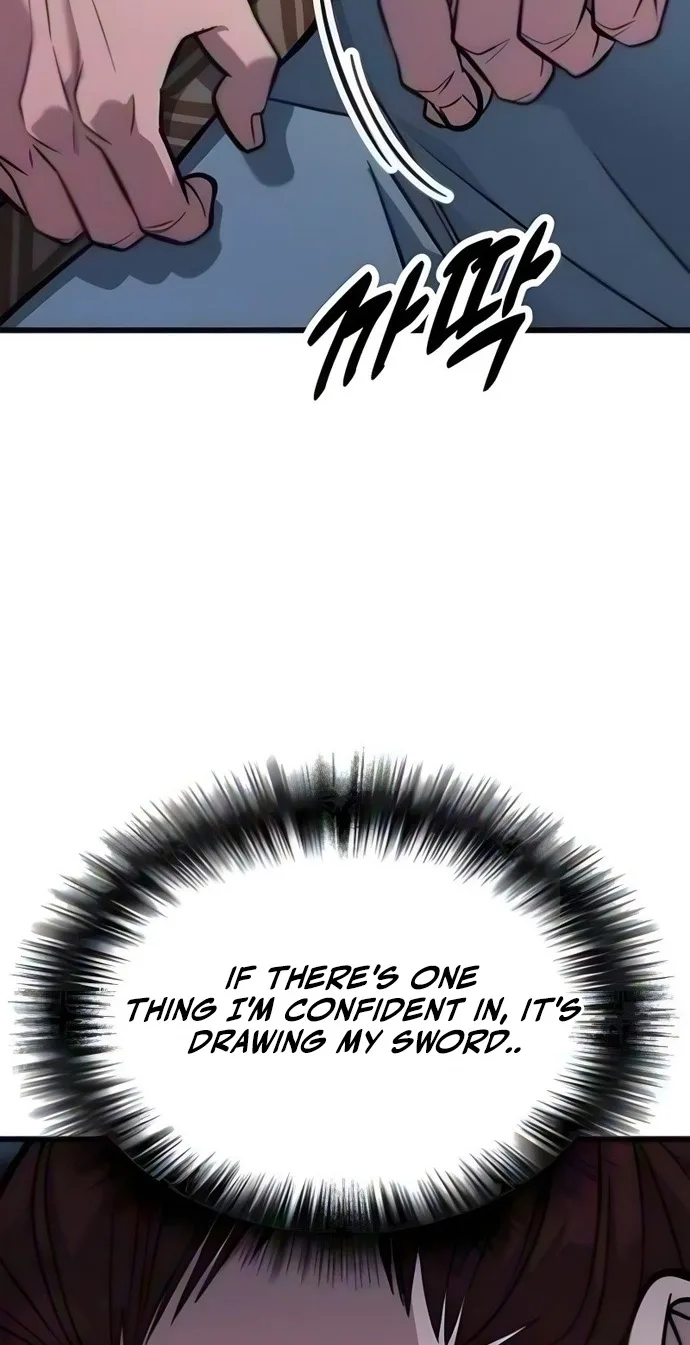 The Novice's Frontline Chapter 26 page 32