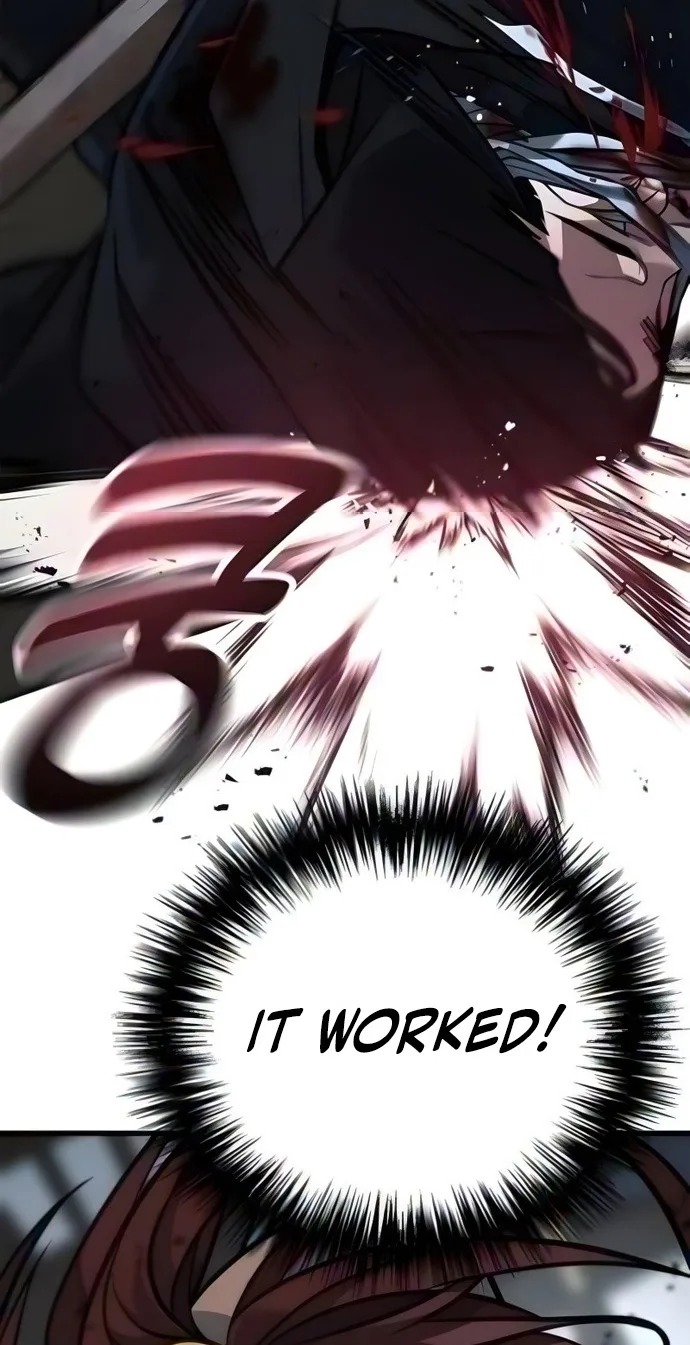The Novice's Frontline Chapter 26 page 49