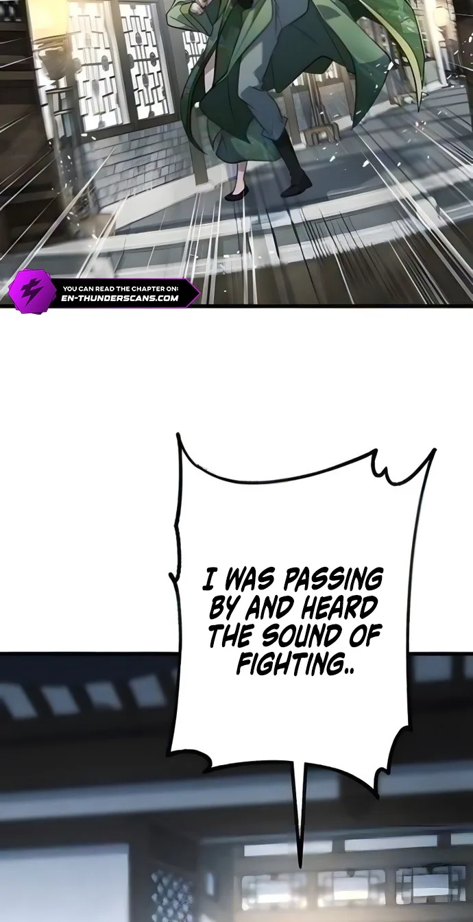 The Novice's Frontline Chapter 26 page 58