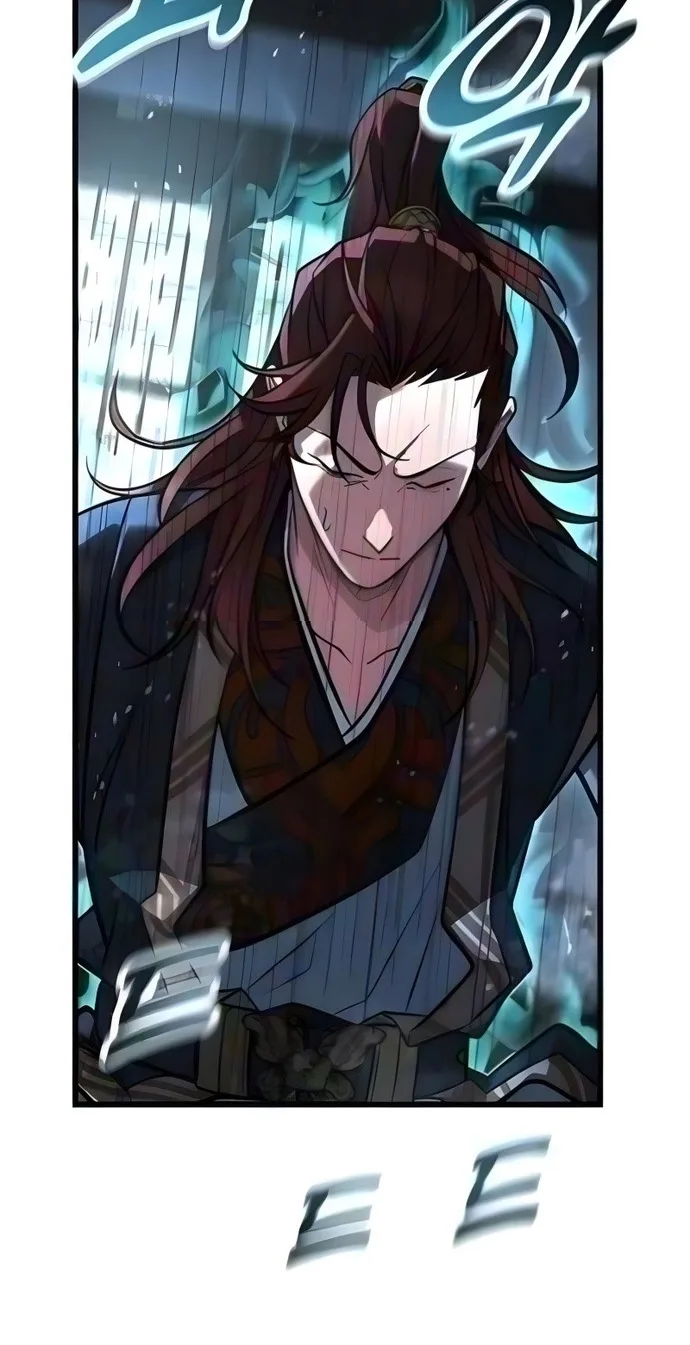 The Novice's Frontline Chapter 26 page 62