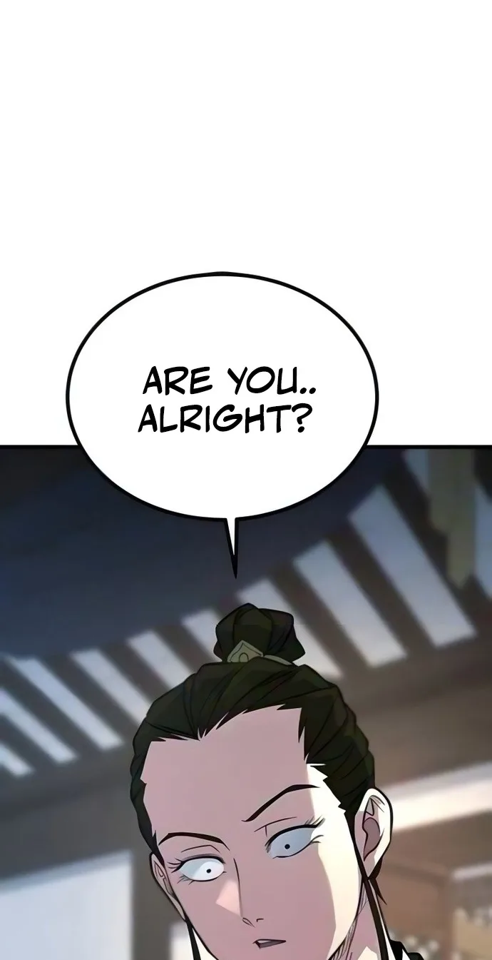 The Novice's Frontline Chapter 26 page 63