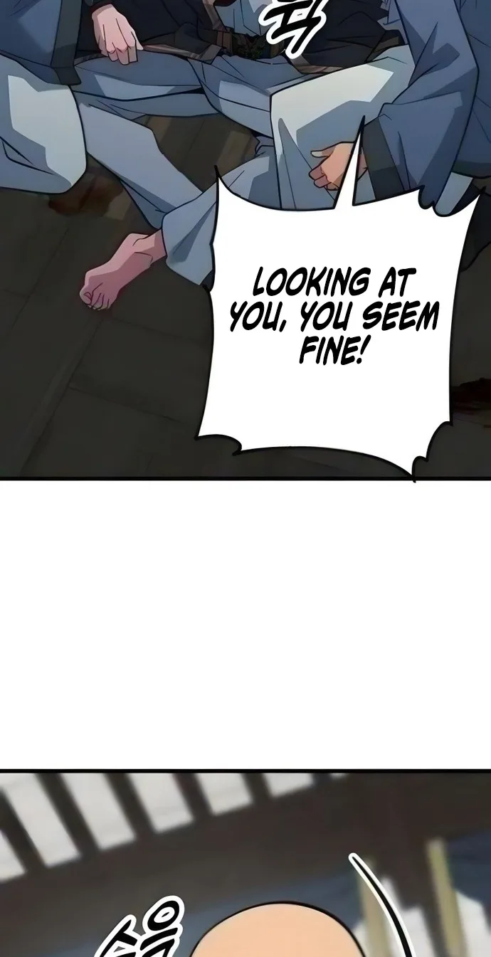 The Novice's Frontline Chapter 26 page 73