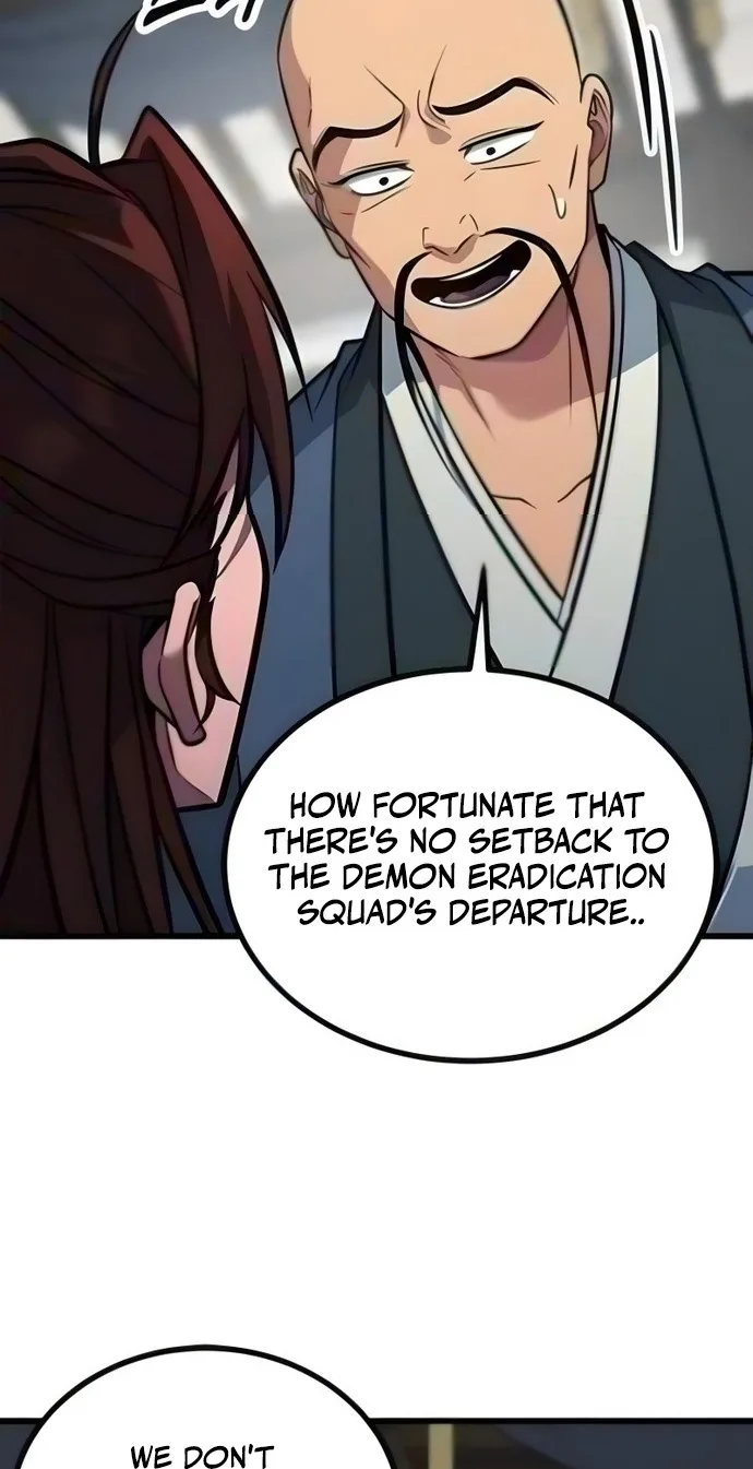 The Novice's Frontline Chapter 26 page 74