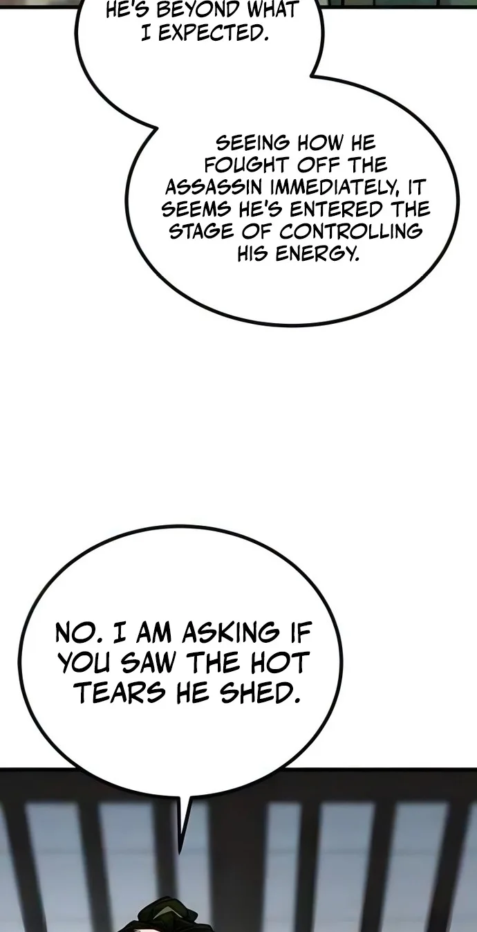 The Novice's Frontline Chapter 26 page 80