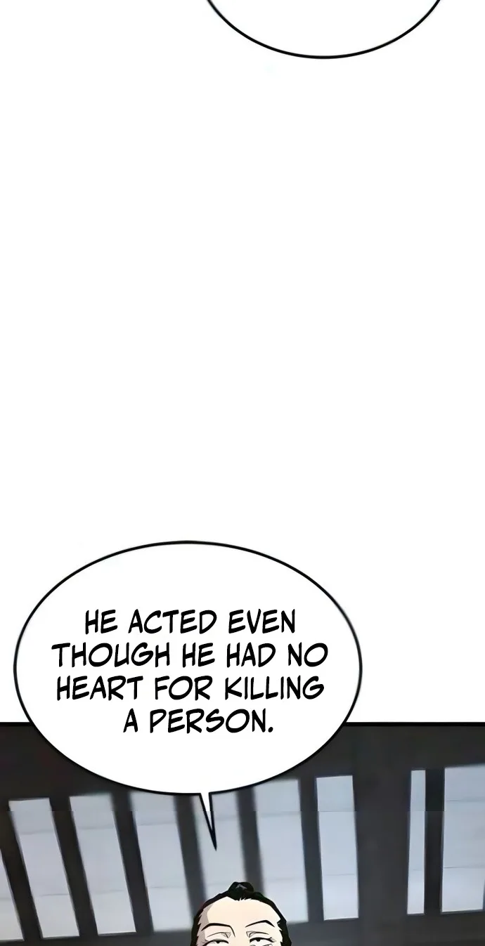 The Novice's Frontline Chapter 26 page 83