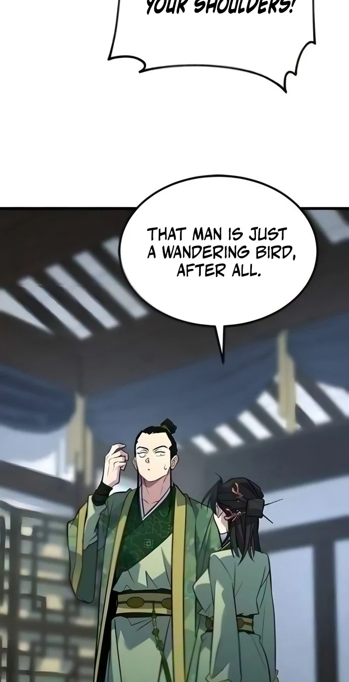 The Novice's Frontline Chapter 26 page 87