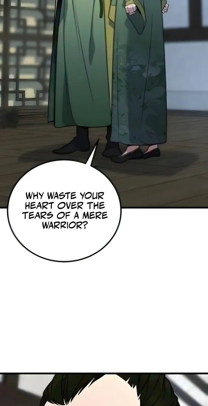 The Novice's Frontline Chapter 26 page 88