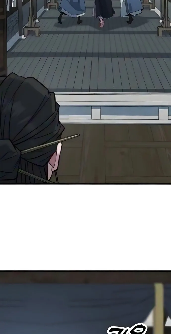 The Novice's Frontline Chapter 26 page 92