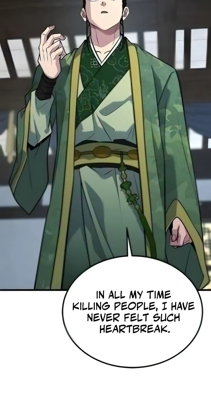 The Novice's Frontline Chapter 26 page 84