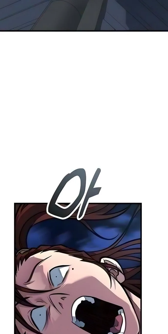 The Novice's Frontline Chapter 26 page 108