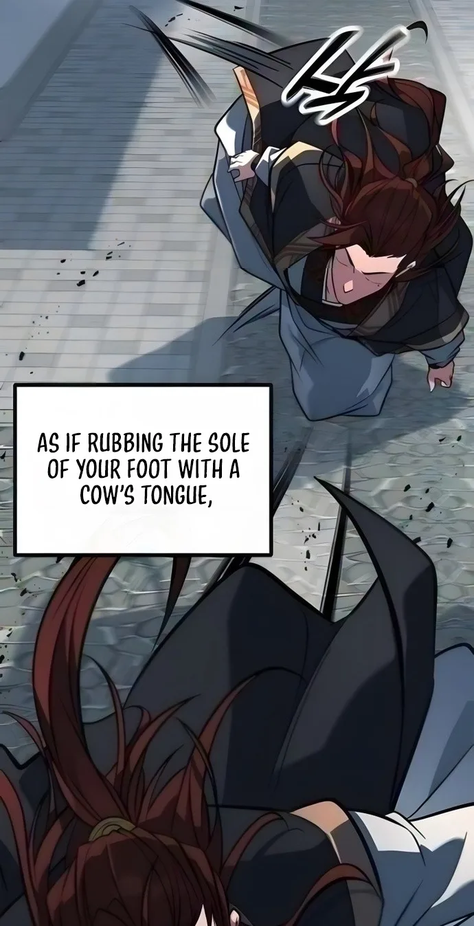 The Novice's Frontline Chapter 26 page 99