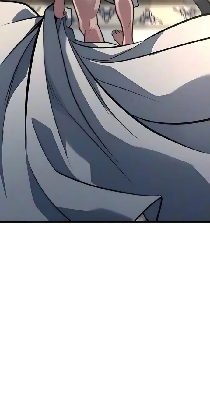 The Novice's Frontline Chapter 26 page 118