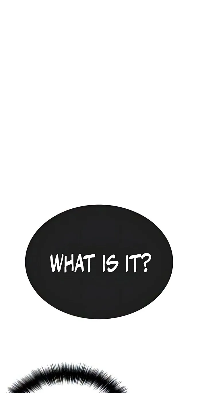 The Novice's Frontline Chapter 26 page 119