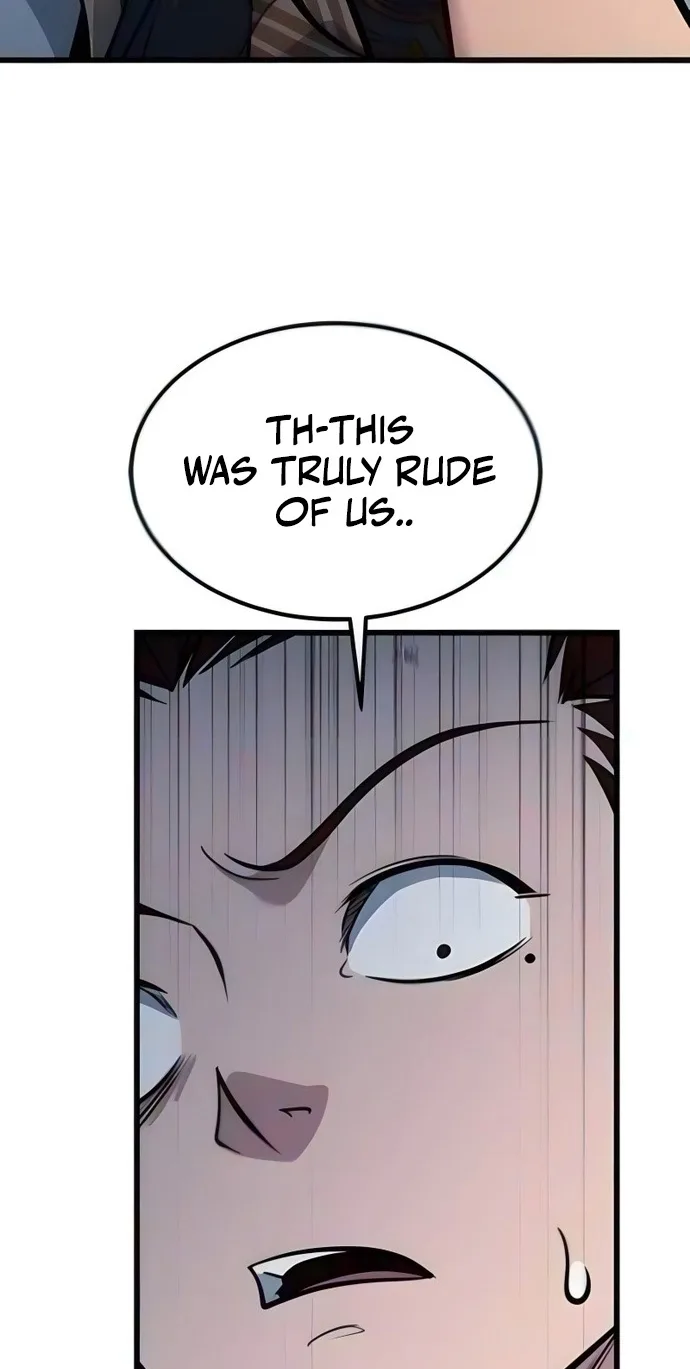 The Novice's Frontline Chapter 26 page 124