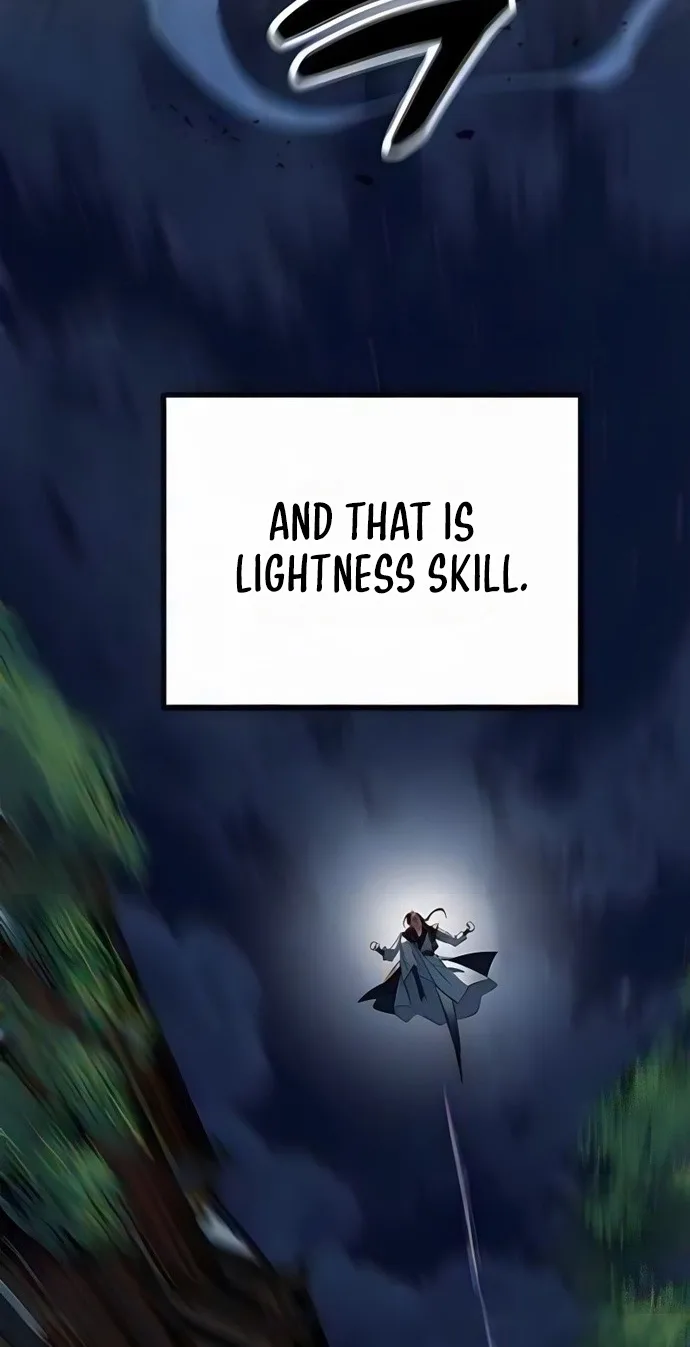The Novice's Frontline Chapter 26 page 101