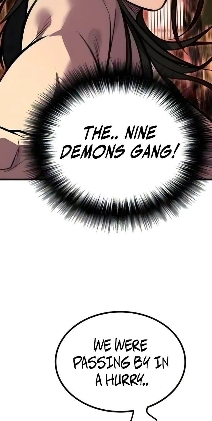 The Novice's Frontline Chapter 26 page 122